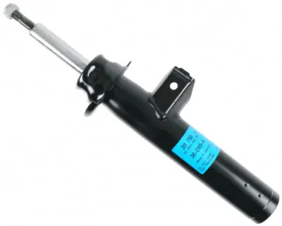 Amortiguador SACHS 311 756 SACHS 311 756 Bestseller